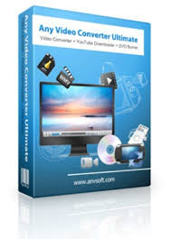 Any video converter ultimate registration key