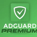 Adguard Premium Crack 7.10.2