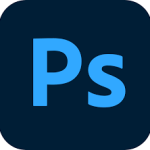 Adobe Photoshop CC Crack 24.0.0.59
