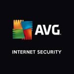 AVG Internet Security Crack 22.9.3254
