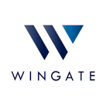 WinGate Crack 9.4.1