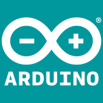 Arduino Crack 2.0.0