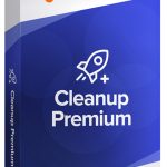 Avast Cleanup Premium Crack 22.4.6009