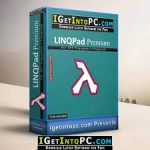 LINQPad Premium Crack 7.3.9