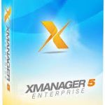 Download Xmanager Crack 7.0